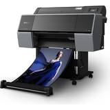 Epson A2 - Colour Printer Printers Epson SureColor SC-P7500