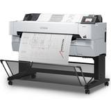 Epson A2 - Colour Printer Printers Epson SureColor SC-T5400M