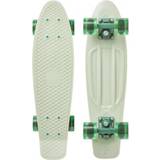 Excluding Griptape Cruisers Penny Sage 27"