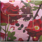 Jo Malone Bar Soaps Jo Malone Red Roses Soap 100g