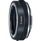 Camera Accessories Canon Control Ring EF-EOS R Lens Mount Adapter