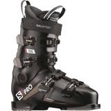 Downhill Boots Salomon S/Pro 100