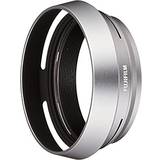 Fujifilm X Lens Accessories Fujifilm LH-X100 Lens Hood