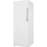 Auto Defrost (Frost-Free) Freestanding Freezers Hotpoint UH6F1CW1 White