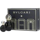 Bvlgari Women Gift Boxes Bvlgari Goldea The Roman Night Gift Set EdP 50ml + EDP 15ml