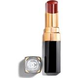 Chanel Lipsticks Chanel Rouge Coco Flash #106 Dominant