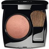 Chanel powder blush Chanel Joues Contraste Powder Blush #370 Élégance