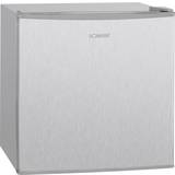 Right Chest Freezers Bomann GB341 Grey, Silver