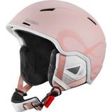 Pink Ski Helmets Cairn Infiniti