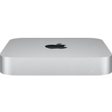 Apple mac mini Apple Mac mini (2020) M1 8GB 512GB SSD
