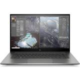 HP 32 GB - Intel Core i7 - Windows 10 Laptops HP ZBook Create G7 1J3S1EA