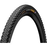 40-622 Bicycle Tyres Continental Terra Trail ProTection 28x1.50 (40-622)