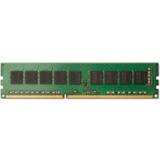 HP DDR4 2666MHz 16GB ECC (4UY12AA)