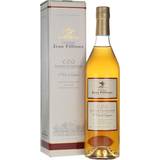Cognac Spirits Jean Fillioux Coq 40% 70cl