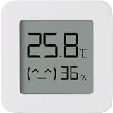 Xiaomi Air Treatment Xiaomi Mi Temperature and Humidity Monitor 2