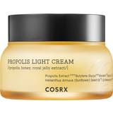 Cooling - Moisturisers Facial Creams Cosrx Full Fit Propolis Light Cream 65ml