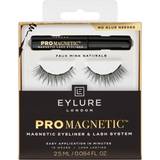 Gift Boxes & Sets on sale Eylure ProMagnetic Magnetic Eyeliner & Lash System Faux Mink Naturals