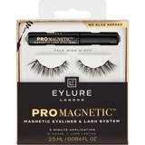 Eylure ProMagnetic Magnetic Eyeliner & Lash System Faux Mink Wispy Lash