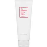 Cosrx Face Cleansers Cosrx AC Collection Calming Foam Cleanser 150ml
