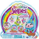 Spin Master Rainbow Jellies Creation Kit