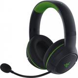 Razer Wireless Headphones Razer Kaira For Xbox