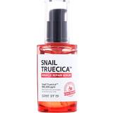 Deep Cleansing Serums & Face Oils Some By Mi Snail Truecica Miracle Repair Serum 50ml