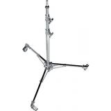 Light & Background Stands Avenger Roller Stand 29 with low base