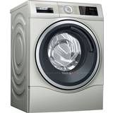 Front Loaded - Washer Dryers - Water Protection (AquaStop) Washing Machines Bosch WDU28569GB