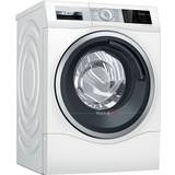 Bosch 10kg washer dryer Bosch WDU28561GB