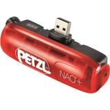 Batterie rechargeable Petzl Accu swift RL - E092DA00