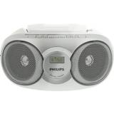 Philips Audio Systems Philips AZ215