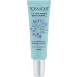 Skincare Rosalique 3 in 1 Anti-Redness Miracle Formula SPF50 30ml