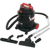 Trend Cylinder Vacuum Cleaners Trend T32