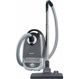 A Cylinder Vacuum Cleaners Miele Complete C2 Powerline