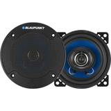 Coaxial Boat & Car Speakers Blaupunkt ICX-402