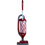 B Upright Vacuum Cleaners Sebo 90813GB