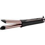 Babyliss Combined Curling Irons & Straighteners Babyliss Curl Styler Luxe C112E