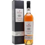 Frapin 15 Year Old Grande Champagne Cognac 70cl