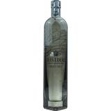 Poland Spirits Belvedere Single Estate Rye Smogory Forest Vodka 40% 70cl