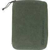 Boarding Pass Compartments Travel Wallets Lifeventure RFiD Mini Travel Wallet - Olive