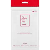 Alcohol Free Blemish Treatments Cosrx AC Collection Acne Patch 26-pack