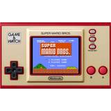 Cheap Game Consoles Nintendo Game and Watch Super Mario Bros - Classic
