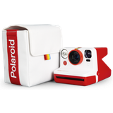 Polaroid Now Camera Bag