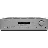 Cambridge Audio Amplifiers & Receivers Cambridge Audio AXR100