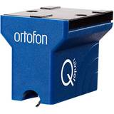 Cartridges Ortofon Quintet Blue