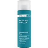 Toners Paula's Choice Skin Balancing Pore-Reducing Toner 190ml