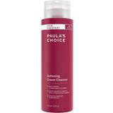 Paula's Choice Skin Recovery Softening Cream Cleanser 473ml