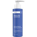 Paula's Choice Resist Optimal Results Hydrating Cleanser 190ml