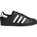 50 ⅔ Trainers adidas Superstar M - Core Black/Cloud White
