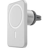 Mobile Device Holders Belkin Car Vent Mount PRO with MagSafe